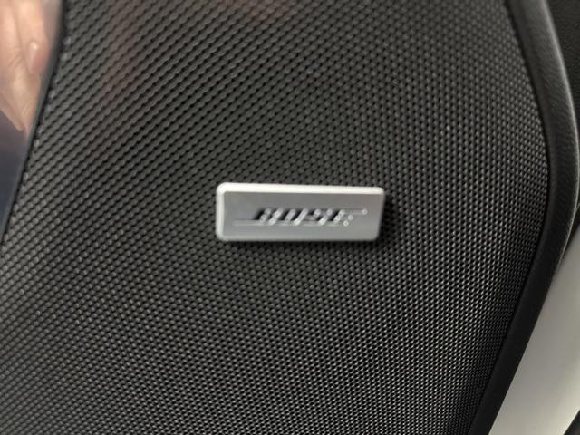Photo of 2021 Iridescent Pearl Tricoat Chevrolet Suburban