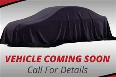 Photo of 2020 Ingot Silver Metallic Ford Escape