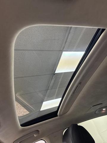 Photo of 2021 Adriatic Blue Genesis G90