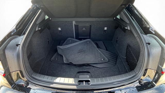 Photo of 2022 Void Polestar 2