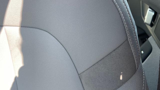 Photo of 2022 Void Polestar 2