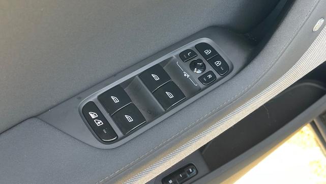 Photo of 2022 Void Polestar 2