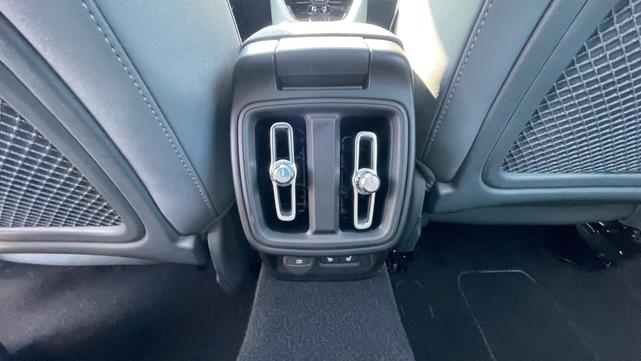 Photo of 2022 Void Polestar 2