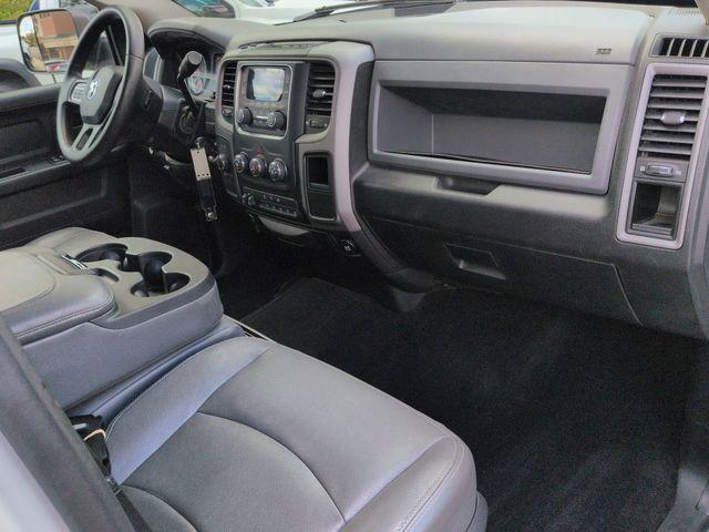 Photo of 2017 Bright White RAM 3500