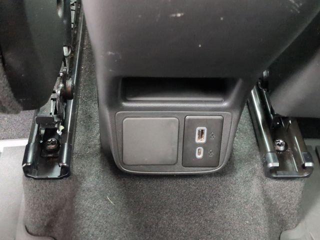 Photo of 2023 Sapphire Metallic Buick Encore GX