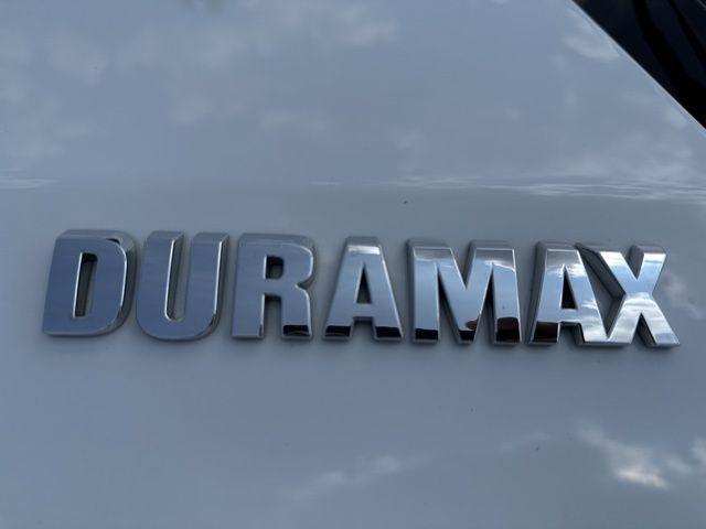 Photo of 2023 Summit White Chevrolet Silverado 1500