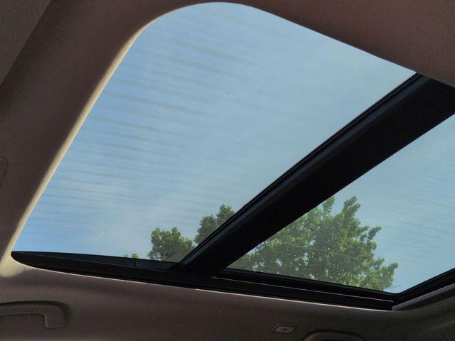 Photo of 2024 Crystal Black Pearl Honda Pilot