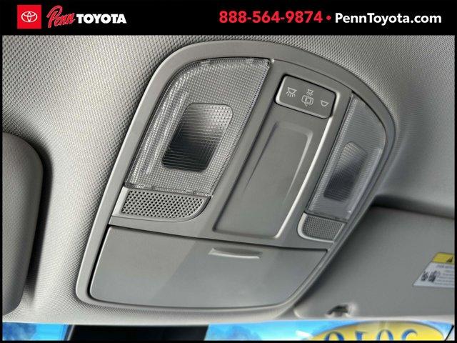 Photo of 2019 Coliseum Gray Hyundai TUCSON
