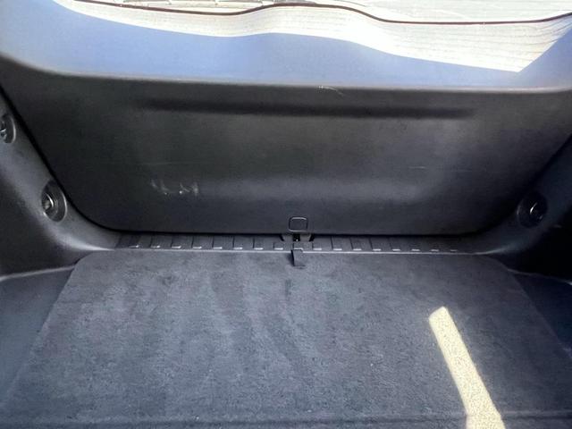 Photo of 2023 Ebony Twilight Metallic GMC Terrain