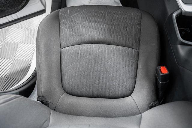 Photo of 2023 Ice Cap Toyota RAV4