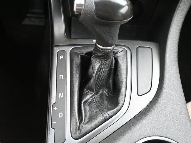 Photo of 2014 Remington Red Metallic Kia Optima