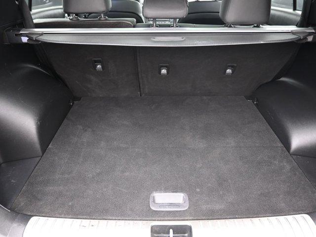 Photo of 2021 Steel Gray Kia Sportage