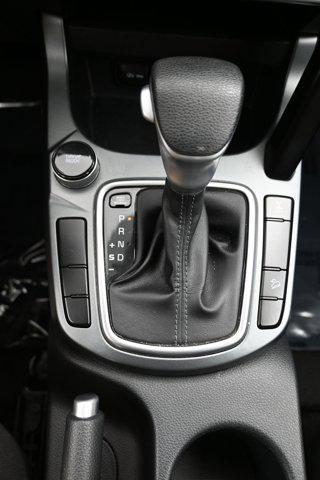 Photo of 2022 Steel Gray Kia Seltos