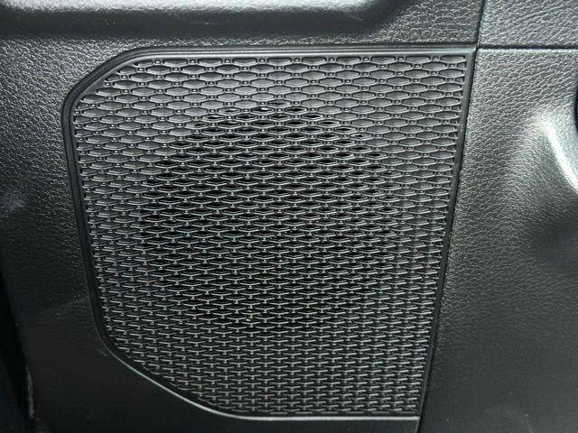 Photo of 2025 Granite Jeep Wrangler