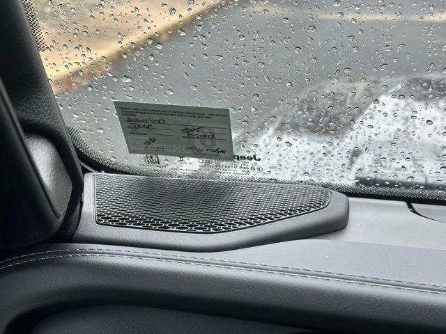 Photo of 2025 Granite Jeep Wrangler