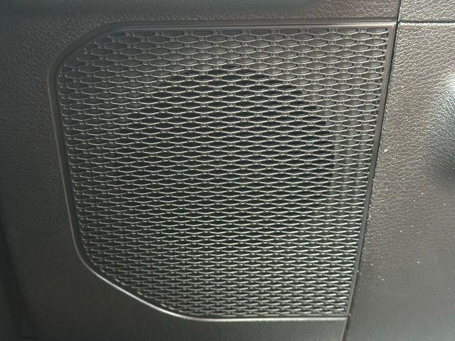 Photo of 2025 Black Clearcoat Jeep Wrangler