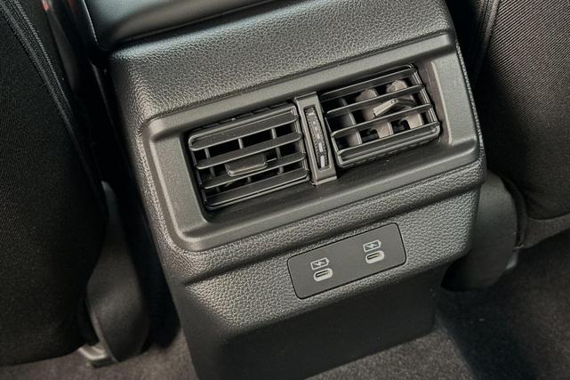 Photo of 2025 Meteorite Honda Accord