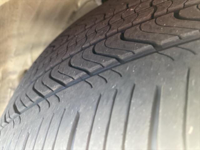Photo of 2018 Modern Steel Metallic Honda HR-V