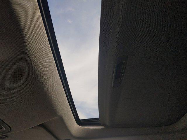 Photo of 2019 Red Quartz Tintcoat GMC Sierra 1500