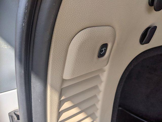 Photo of 2018 Bright White Clearcoat Jeep Grand Cherokee