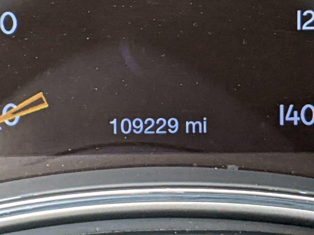Photo of 2018 Bright White Clearcoat Jeep Grand Cherokee