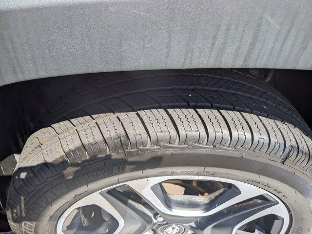 Photo of 2019 Ruby Flare Pearl Toyota RAV4