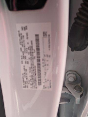 Photo of 2021 Oxford White Ford F-350