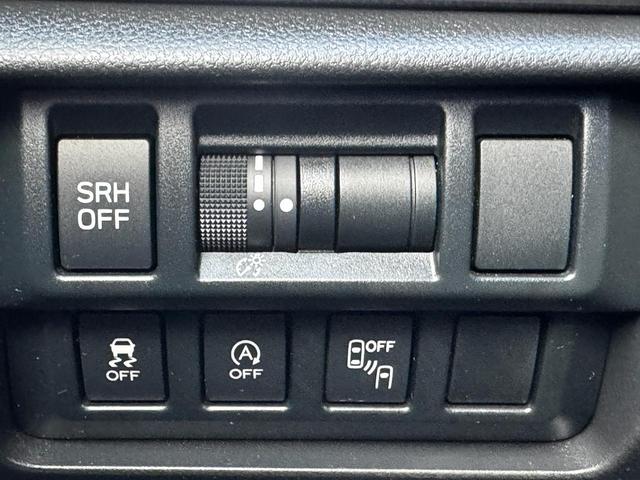Photo of 2021 Cool Gray Khaki Subaru Crosstrek