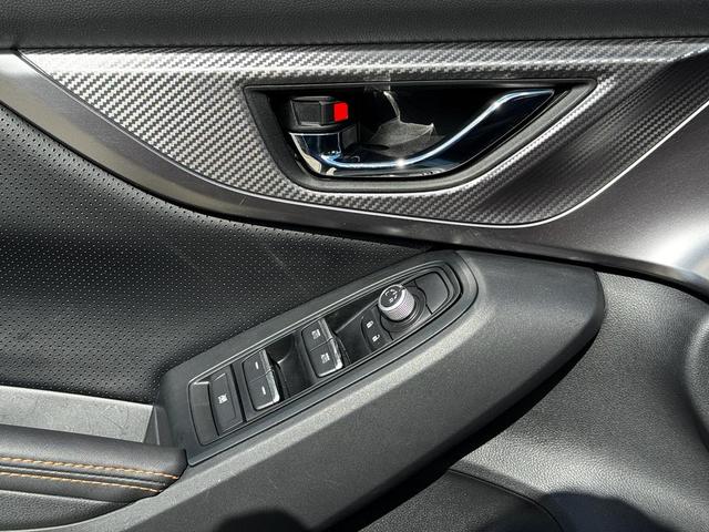 Photo of 2021 Cool Gray Khaki Subaru Crosstrek