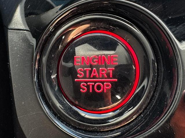 Photo of 2022 Rallye Red Honda Civic