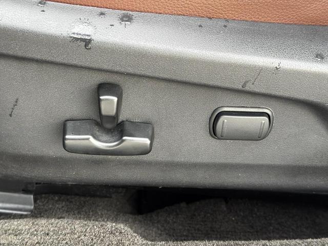 Photo of 2014 Carbide Gray Metallic Subaru Outback