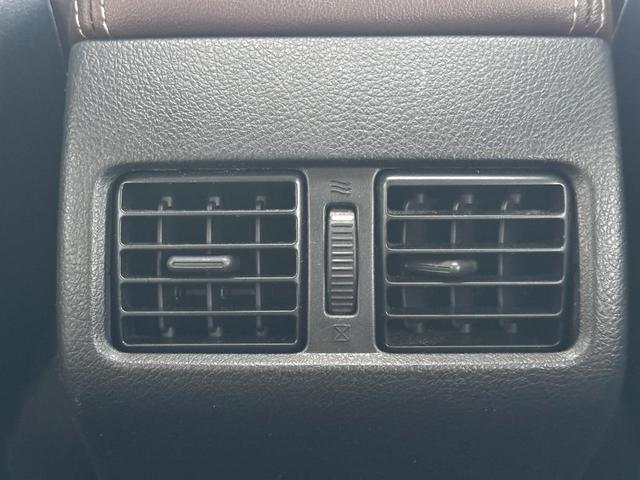 Photo of 2014 Carbide Gray Metallic Subaru Outback