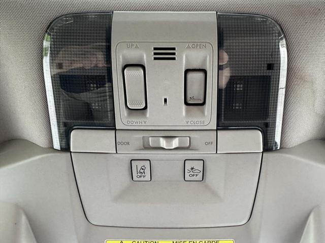 Photo of 2014 Carbide Gray Metallic Subaru Outback