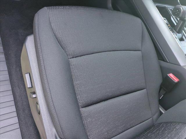 Photo of 2025 Carbonized Gray Metallic Ford F-150