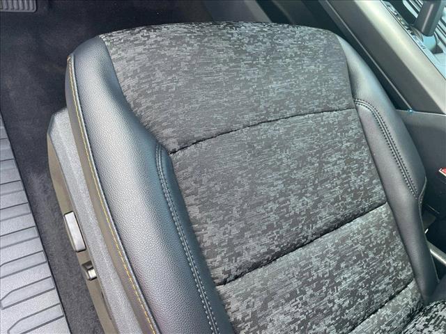 Photo of 2025 Space White Metallic Ford F-150