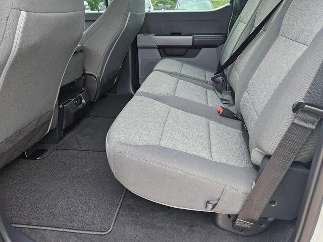 Photo of 2025 Avalanche Ford F-250