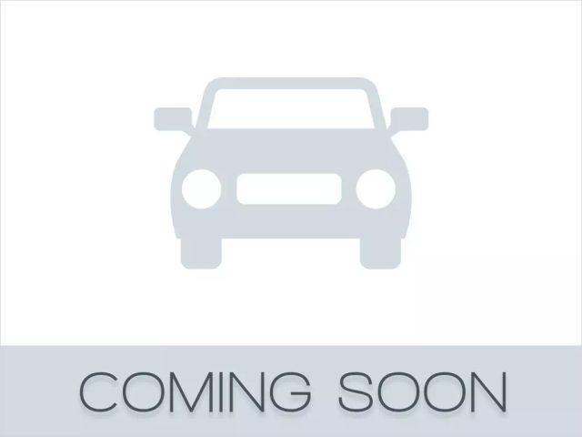 2016 Lincoln MKX
