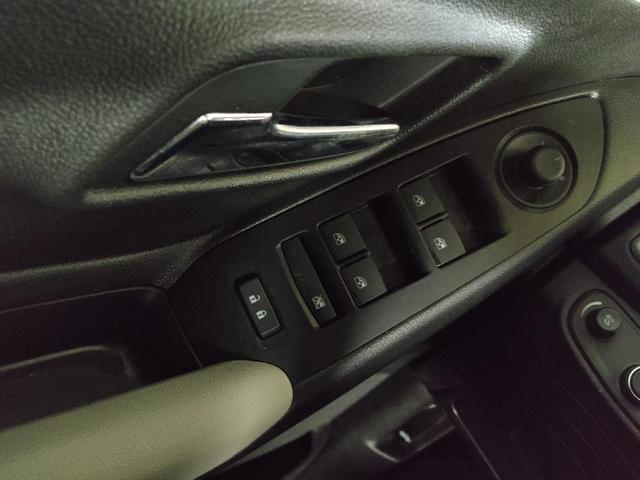 Photo of 2020 Mosaic Black Metallic Chevrolet Trax