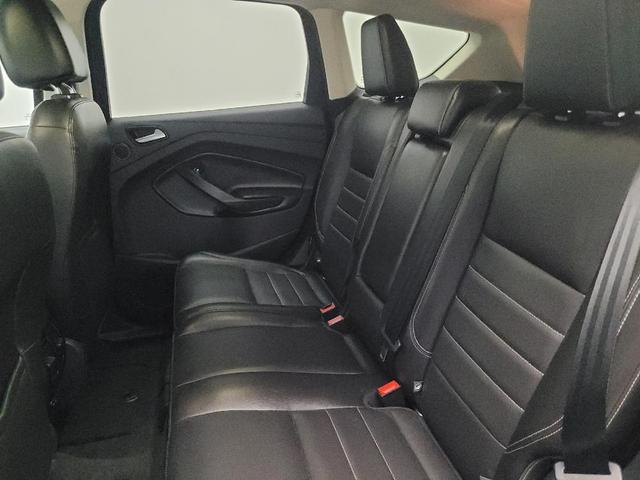 Photo of 2013 Tuxedo Black Ford Escape