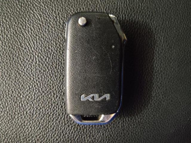Photo of 2023 Aurora Black Kia Forte