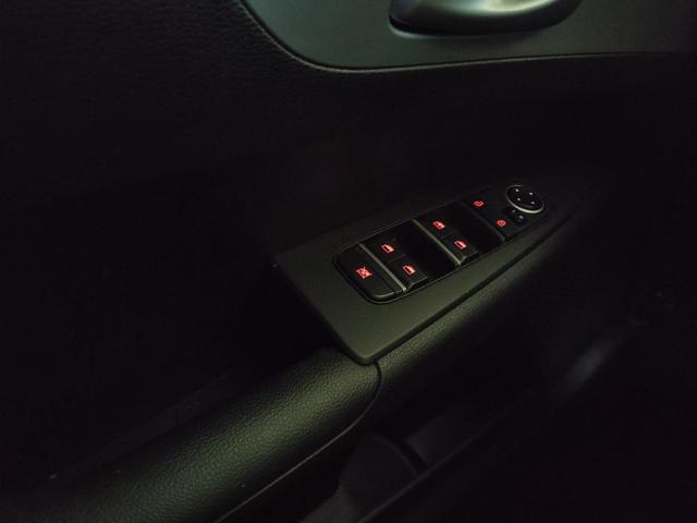 Photo of 2023 Aurora Black Kia Forte