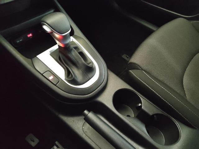 Photo of 2023 Aurora Black Kia Forte