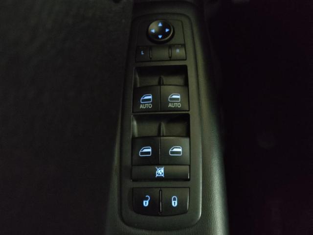 Photo of 2021 White Knuckle Clearcoat Dodge Durango