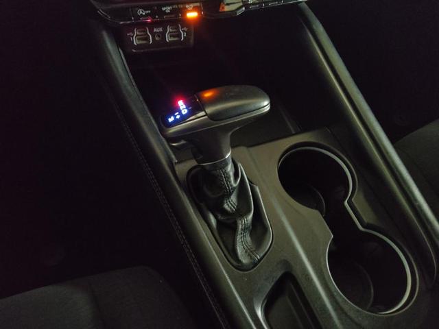 Photo of 2021 White Knuckle Clearcoat Dodge Durango