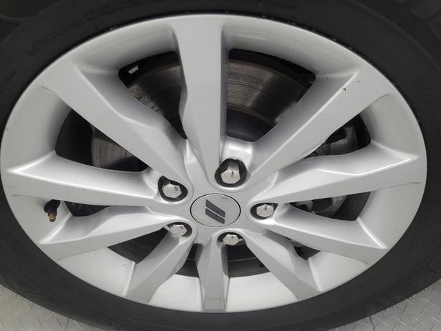 Photo of 2021 White Knuckle Clearcoat Dodge Durango