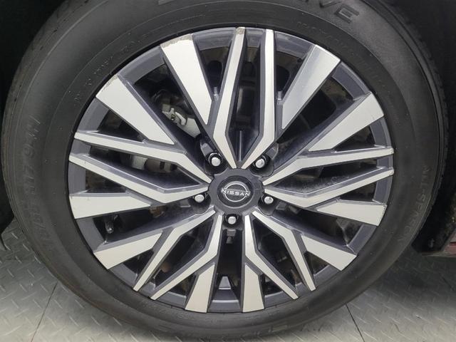 Photo of 2023 Red Nissan Altima