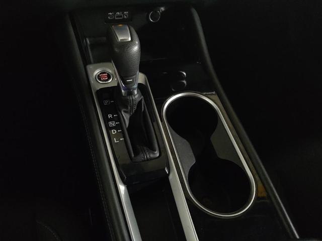 Photo of 2023 Red Nissan Altima