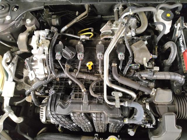 Photo of 2023 Red Nissan Altima
