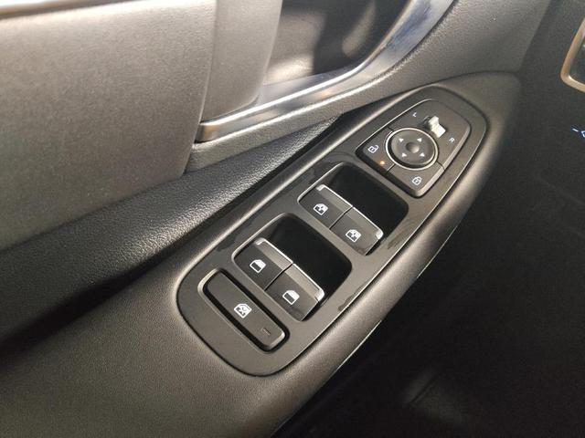Photo of 2024 Carbon Blue Hyundai SONATA