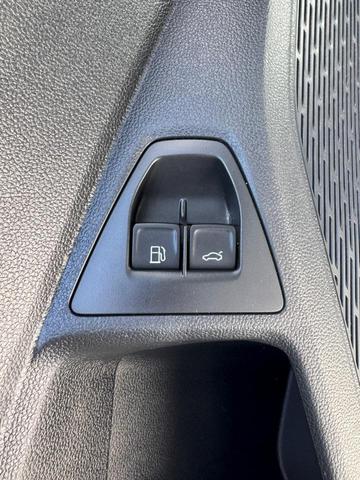 Photo of 2024 Platinum Gray Metallic Volkswagen Jetta